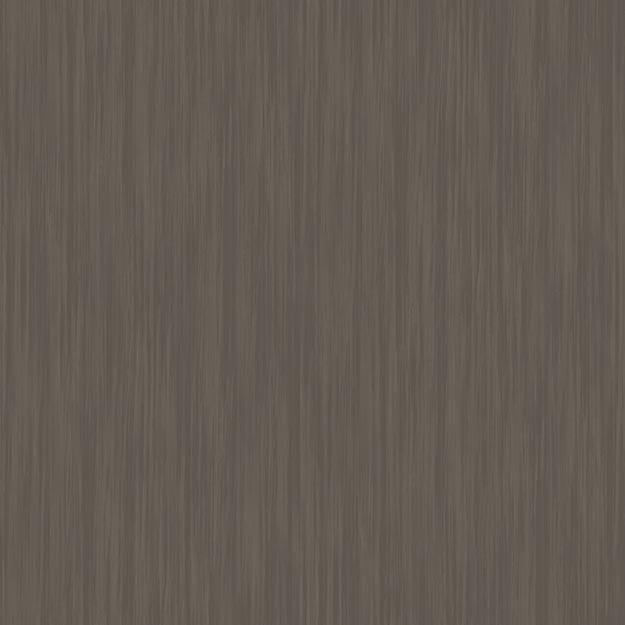 6038 38W7241 by JF Wallpaper COSMOPOLITAN WALLCOVERINGS 100% Wallpaper NETHERLANDS (see sample) Horizontal: N/A and Vertical: N/A 20.80 - Fabric Carolina -