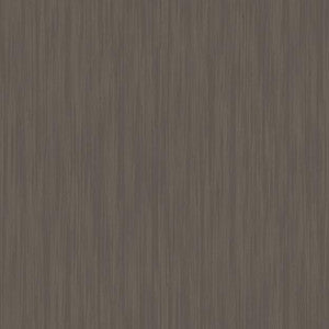 6038 38W7241 By JF Wallcovering