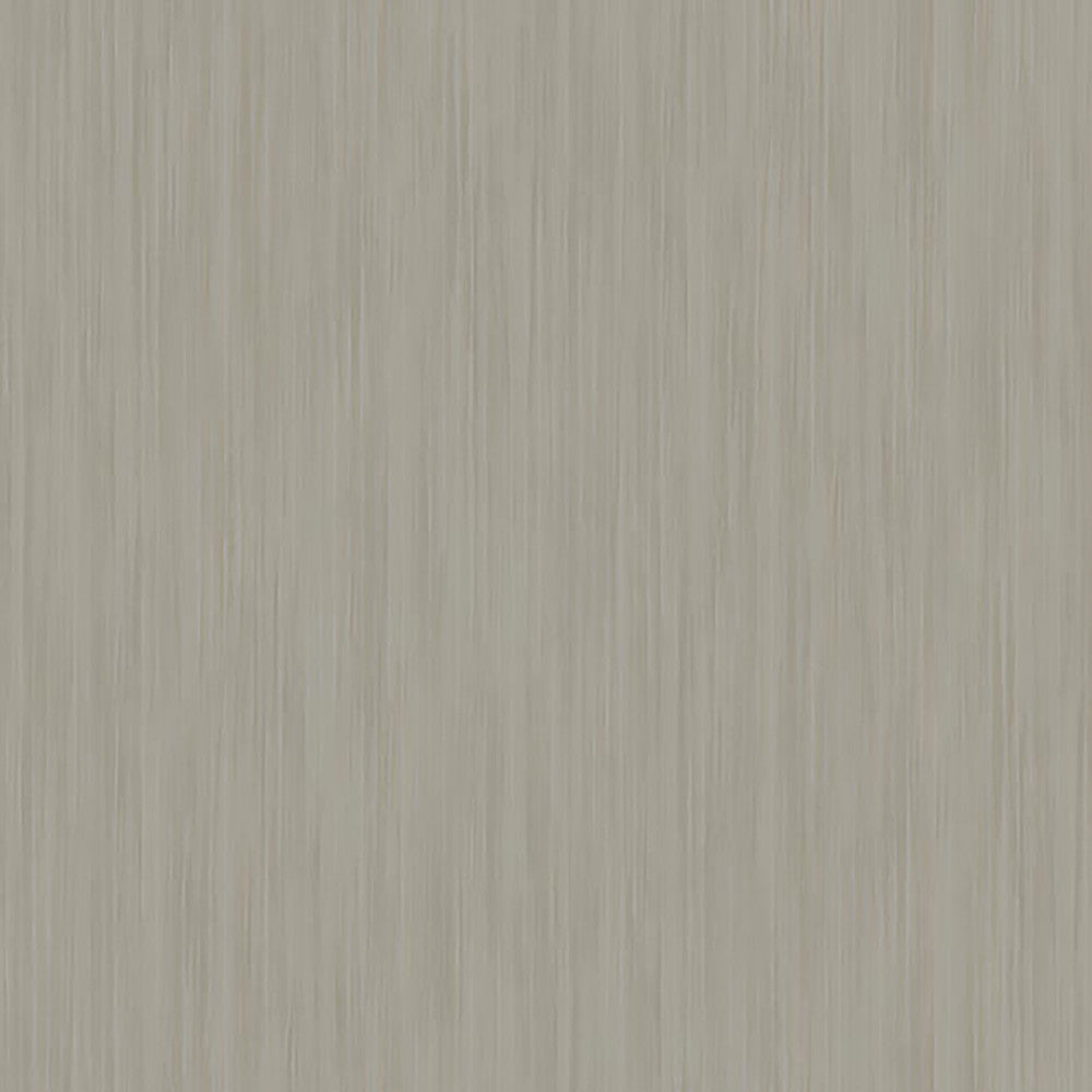 6038 95W7241 by JF Wallcovering COSMOPOLITAN WALLCOVERINGS 100% Wallpaper Netherlands Horizontal: and Vertical: 20.8 - Fabric Carolina -