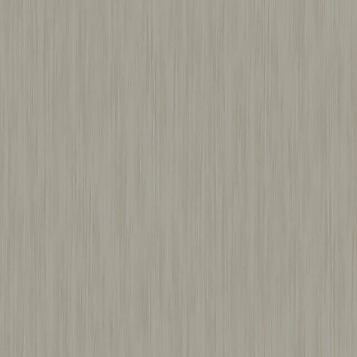 6038 95W7241 by JF Wallcovering COSMOPOLITAN WALLCOVERINGS 100% Wallpaper Netherlands Horizontal: and Vertical: 20.8 - Fabric Carolina -