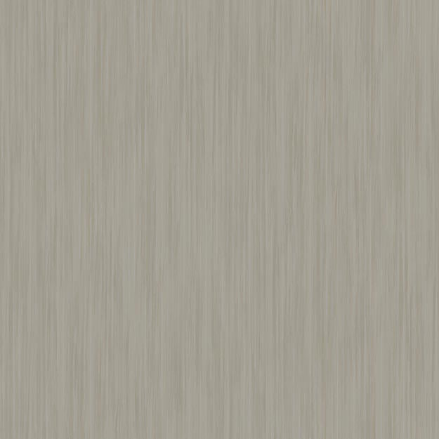 6038 95W7241 by JF Wallpaper COSMOPOLITAN WALLCOVERINGS 100% Wallpaper NETHERLANDS (see sample) Horizontal: N/A and Vertical: N/A 20.80 - Fabric Carolina -