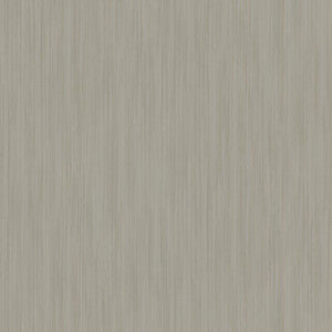 6038 95W7241 by JF Wallcovering