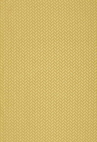 Mei Ling Silk Matelasse Citrine 60394 by Schumacher Fabric Opulent-Textures 100% Silk Martindale 10,000 Horizontal: 3/4- and Vertical: 3/4- 59 - Fabric Carolina -