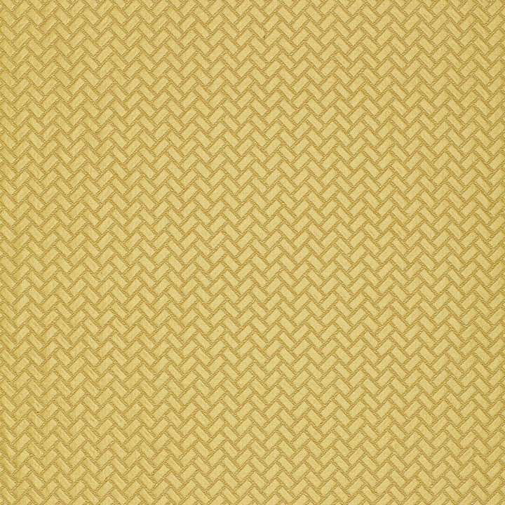 Mei Ling Silk Matelasse Citrine 60394 by Schumacher Fabric OPULENT TEXTURES SILK 100% INDIA MARTINDALE 10,000 </p><p>Repeat: Horizontal: 3/4" (2CM) and Vertical: 3/4" (2CM) 59 - Fabric Carolina -