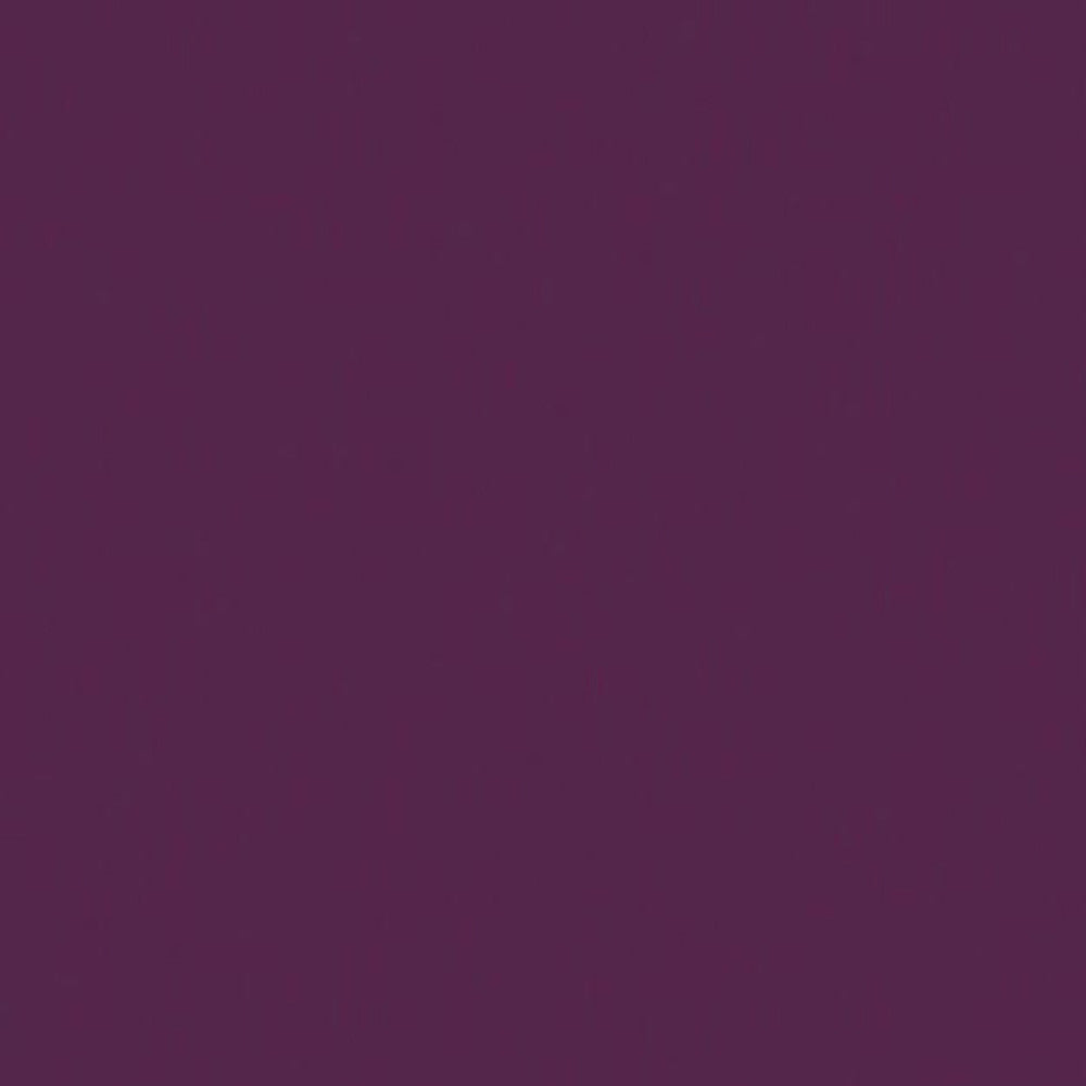 6039 56W7251 by JF Wallcovering FAR EAST WALLCOVERINGS 100% Wallpaper Netherlands Horizontal: and Vertical: N 20.8 - Fabric Carolina -