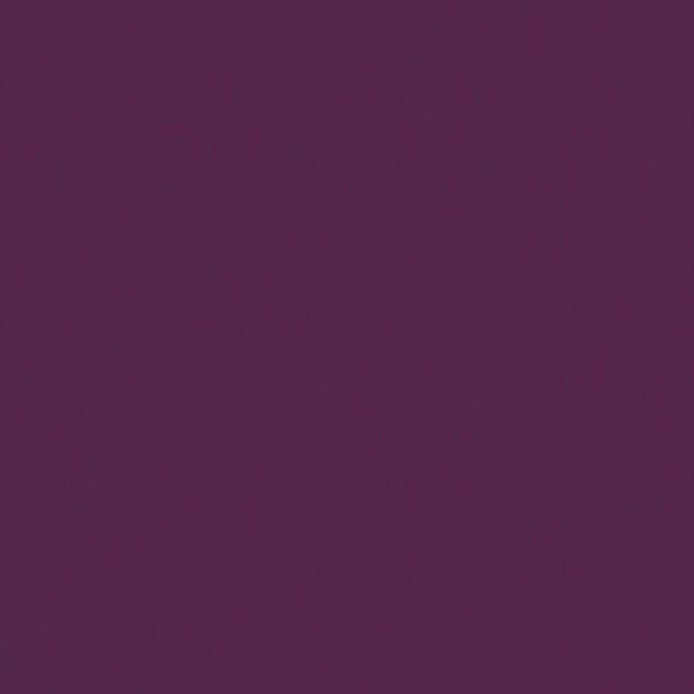 6039 56W7251 by JF Wallpaper FAR EAST WALLCOVERINGS 100% Wallpaper NETHERLANDS (see sample) Horizontal: N/A and Vertical: N/A 20.80 - Fabric Carolina -