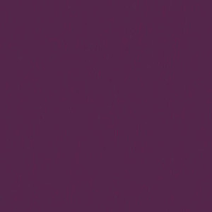 6039 56W7251 By JF Wallcovering