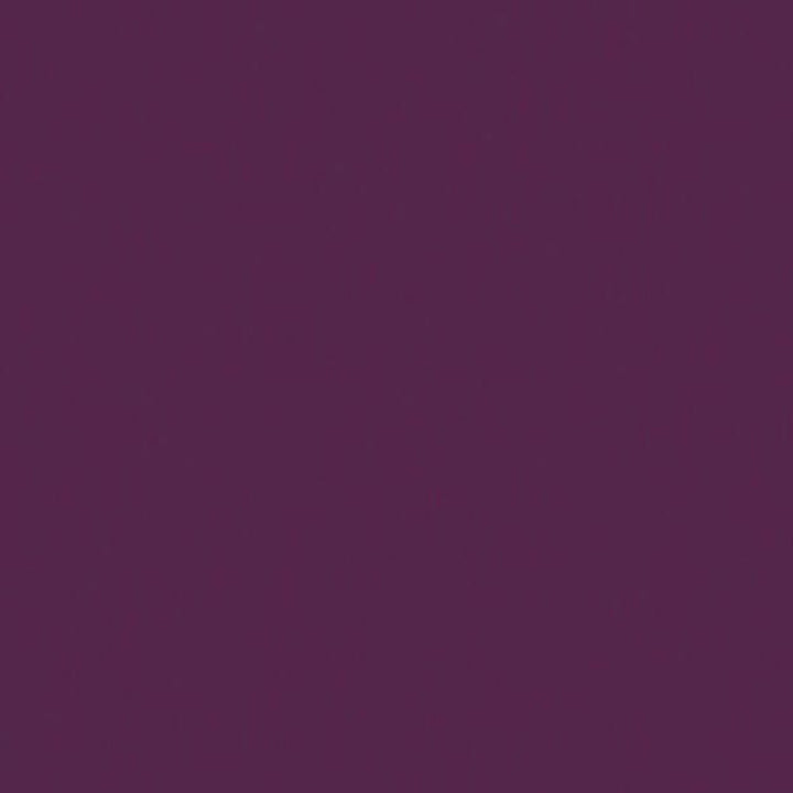 6039 56W7251 by JF Wallcovering FAR EAST WALLCOVERINGS 100% Wallpaper Netherlands Horizontal: and Vertical: 20.8 inches, 11 yards per roll. - Fabric Carolina -