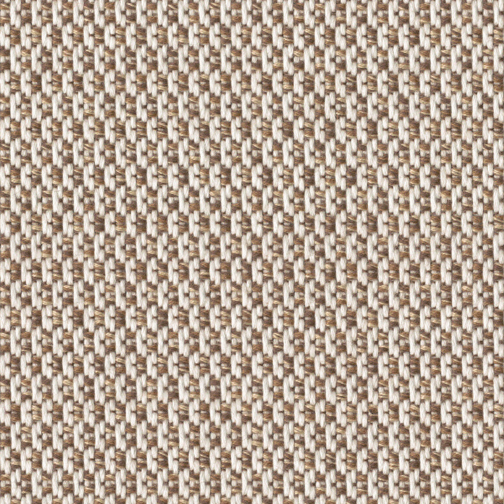 Lopi Fossil R086 by Sunbrella European Fabric Sunbrella® Acrylic, Sunbrella® Polyester Horizontal: and Vertical: 55 in. - Fabric Carolina -