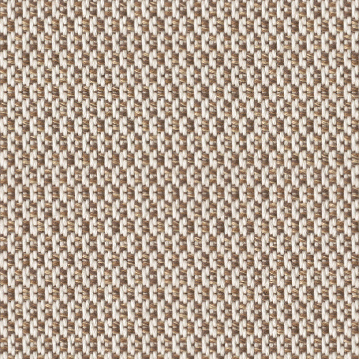 Lopi Fossil R086 by Sunbrella European Fabric Sunbrella® Acrylic, Sunbrella® Polyester Horizontal: and Vertical: 55 in. - Fabric Carolina -