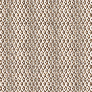 Lopi Fossil R086 by Sunbrella European Fabric