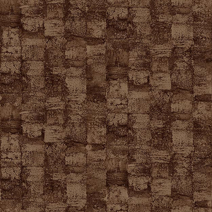 6040 36W7241 by JF Wallcovering COSMOPOLITAN WALLCOVERINGS 100% Wallpaper Netherlands Horizontal: and Vertical: 10.4 20.8 - Fabric Carolina -