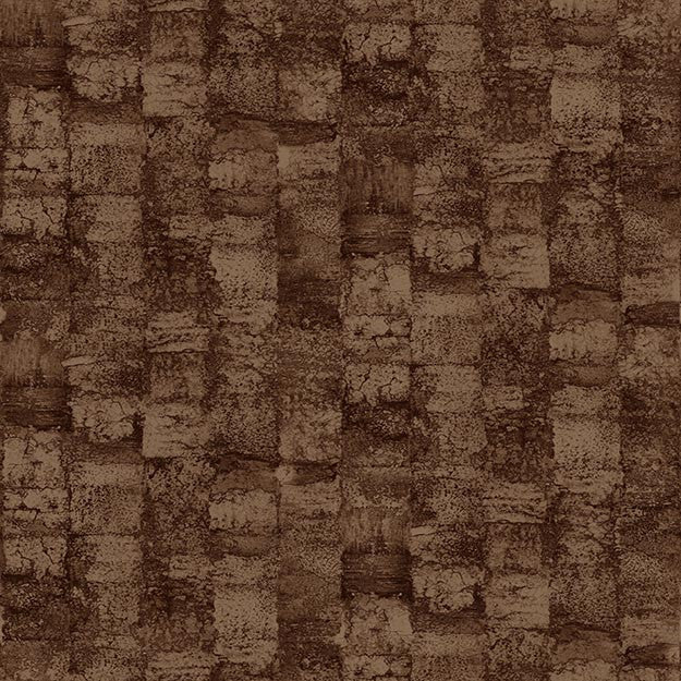 6040 36W7241 by JF Wallpaper COSMOPOLITAN WALLCOVERINGS 100% Wallpaper NETHERLANDS (see sample) Horizontal: N/A and Vertical: 10.400 20.80 - Fabric Carolina -