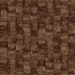 6040 36W7241 By JF Wallcovering