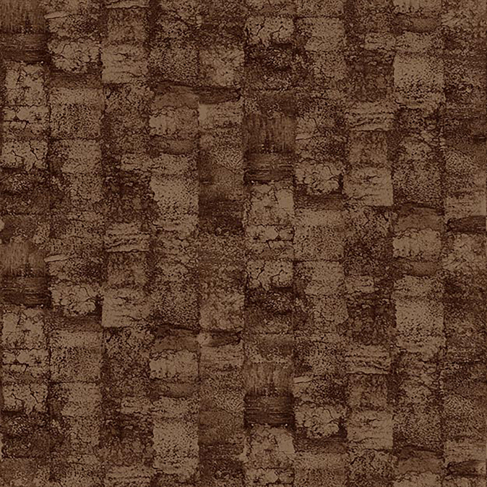 6040 36W7241 by JF Wallcovering COSMOPOLITAN WALLCOVERINGS 100% Wallpaper Netherlands Horizontal: and Vertical: 10.4 20.8 inches, 11 yards per roll. - Fabric Carolina -