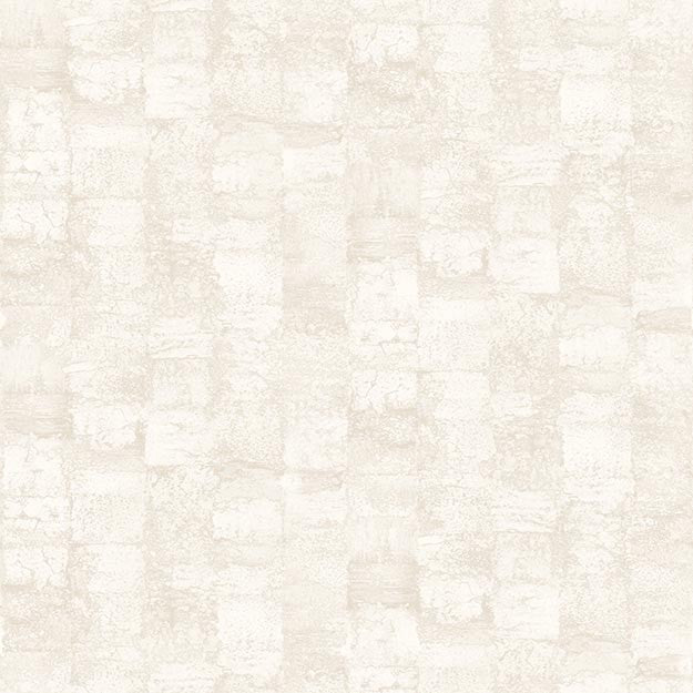6040 91W7241 by JF Wallpaper COSMOPOLITAN WALLCOVERINGS 100% Wallpaper NETHERLANDS (see sample) Horizontal: N/A and Vertical: 10.400 20.80 - Fabric Carolina -