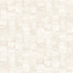 6040 91W7241 By JF Wallcovering