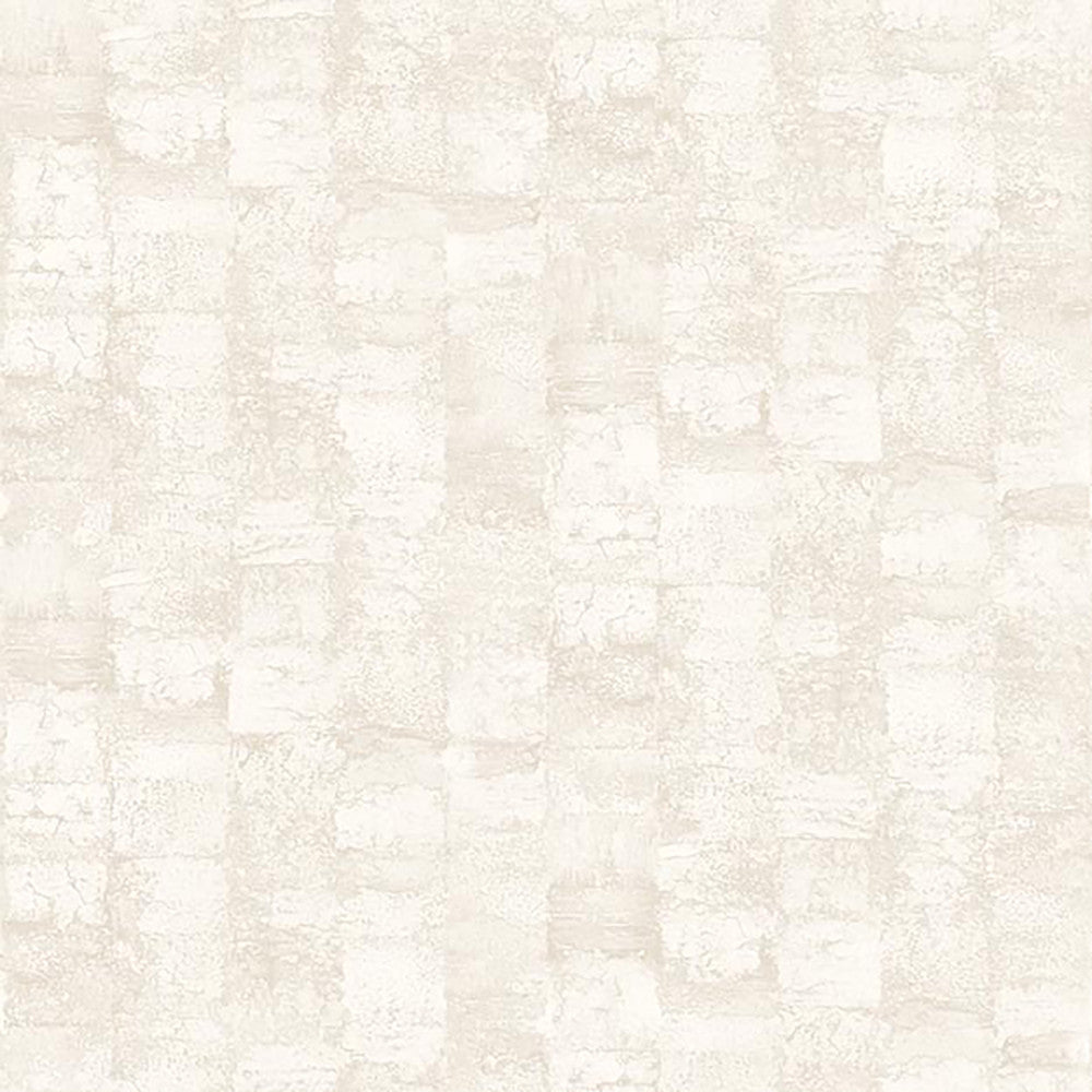 6040 91W7241 by JF Wallcovering COSMOPOLITAN WALLCOVERINGS 100% Wallpaper Netherlands Horizontal: and Vertical: 10.4 20.8 inches, 11 yards per roll. - Fabric Carolina -