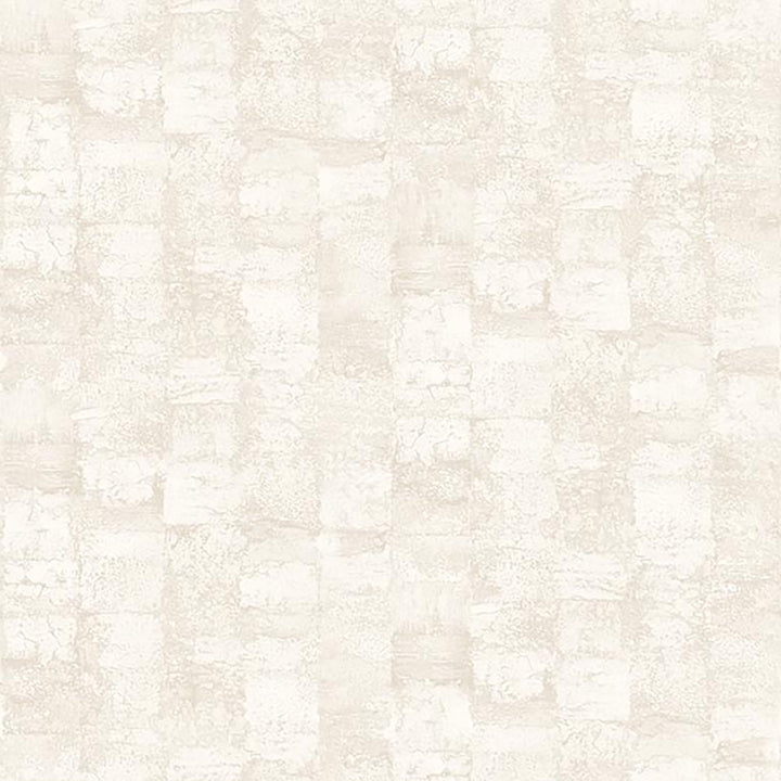 6040 91W7241 by JF Wallcovering COSMOPOLITAN WALLCOVERINGS 100% Wallpaper Netherlands Horizontal: and Vertical: 10.4 20.8 inches, 11 yards per roll. - Fabric Carolina -