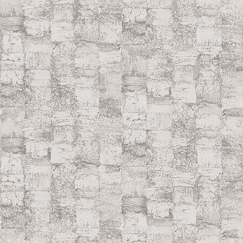 6040 94W7241 by JF Wallcovering COSMOPOLITAN WALLCOVERINGS 100% Wallpaper Netherlands Horizontal: 10.4 and Vertical: Y 20.8 - Fabric Carolina -