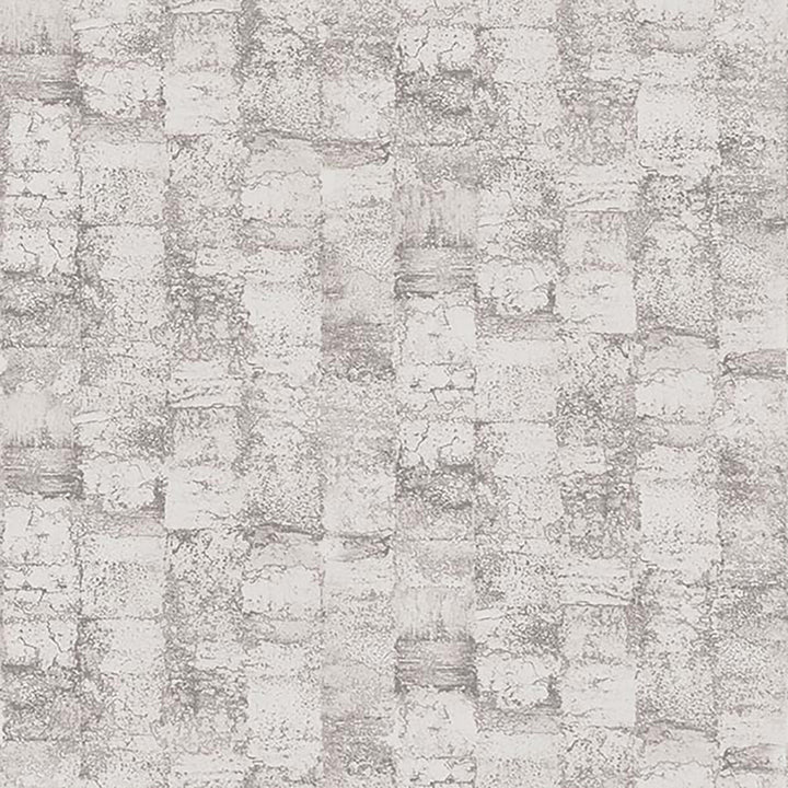 6040 94W7241 by JF Wallcovering COSMOPOLITAN WALLCOVERINGS 100% Wallpaper Netherlands Horizontal: and Vertical: 10.4 20.8 inches, 11 yards per roll. - Fabric Carolina -