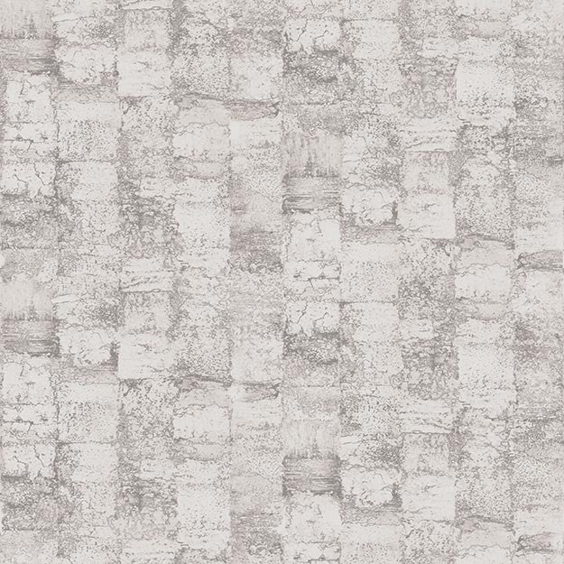 6040 94W7241 by JF Wallpaper COSMOPOLITAN WALLCOVERINGS 100% Wallpaper NETHERLANDS (see sample) Horizontal: N/A and Vertical: 10.400 20.80 - Fabric Carolina -
