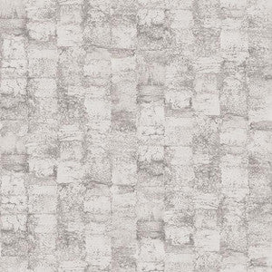 6040 94W7241 By JF Wallcovering