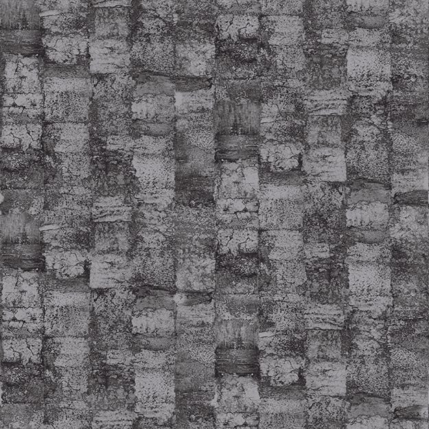 6040 97W7241 by JF Wallpaper COSMOPOLITAN WALLCOVERINGS 100% Wallpaper NETHERLANDS (see sample) Horizontal: N/A and Vertical: 10.400 20.80 - Fabric Carolina -