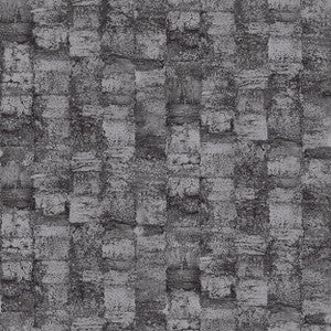 6040 97W7241 By JF Wallcovering