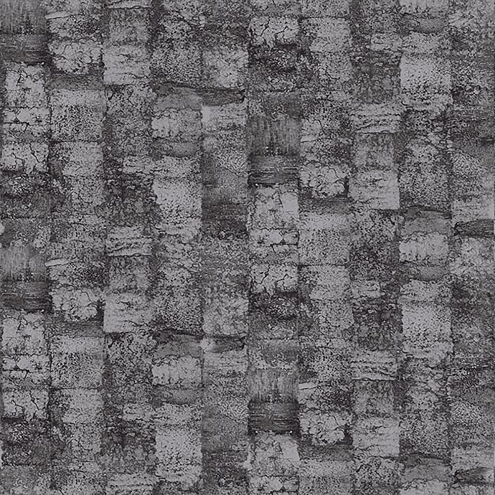 6040 97W7241 by JF Wallcovering COSMOPOLITAN WALLCOVERINGS 100% Wallpaper Netherlands Horizontal: and Vertical: 10.4 20.8 inches, 11 yards per roll. - Fabric Carolina -