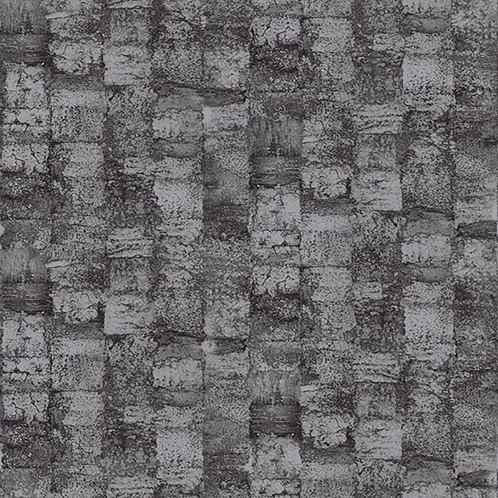 6040 97W7241 by JF Wallcovering COSMOPOLITAN WALLCOVERINGS 100% Wallpaper Netherlands Horizontal: and Vertical: 10.4 20.8 inches, 11 yards per roll. - Fabric Carolina -