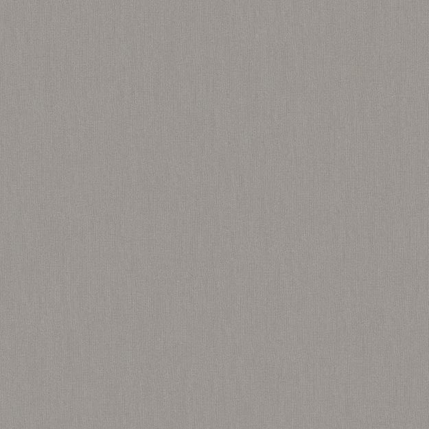6041 95W7251 by JF Wallpaper FAR EAST WALLCOVERINGS 100% Wallpaper NETHERLANDS (see sample) Horizontal: N/A and Vertical: N/A 20.80 - Fabric Carolina -