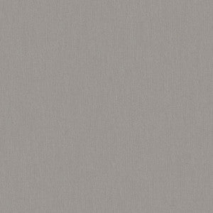 6041 95W7251 By JF Wallcovering