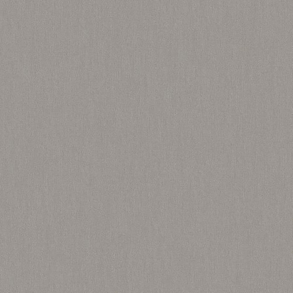6041 95W7251 by JF Wallcovering FAR EAST WALLCOVERINGS 100% Wallpaper Netherlands Horizontal: and Vertical: Y 20.8 - Fabric Carolina -
