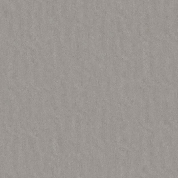 6041 95W7251 by JF Wallcovering FAR EAST WALLCOVERINGS 100% Wallpaper Netherlands Horizontal: and Vertical: 20.8 - Fabric Carolina -