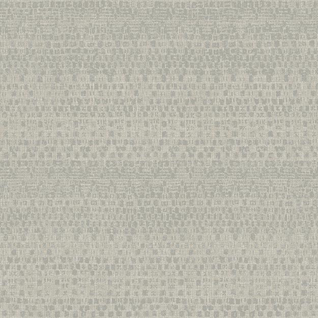6042 32W7241 by JF Wallpaper COSMOPOLITAN WALLCOVERINGS 100% Wallpaper NETHERLANDS (see sample) Horizontal: N/A and Vertical: 20.800 20.80 - Fabric Carolina -