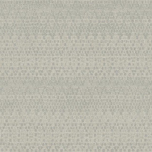 6042 32W7241 by JF Wallcovering