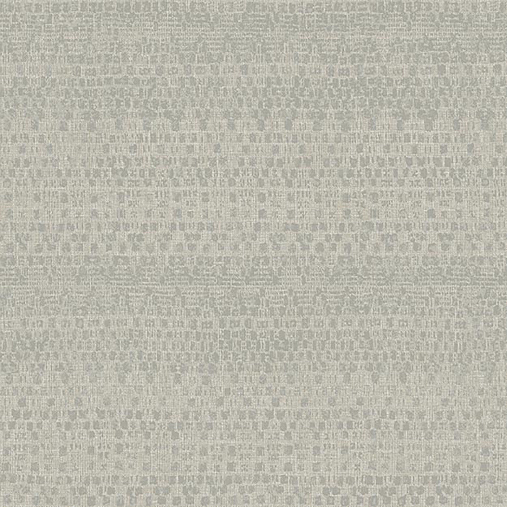 6042 32W7241 by JF Wallcovering COSMOPOLITAN WALLCOVERINGS 100% Wallpaper Netherlands Horizontal: and Vertical: 20.8 20.8 inches, 11 yards per roll. - Fabric Carolina -