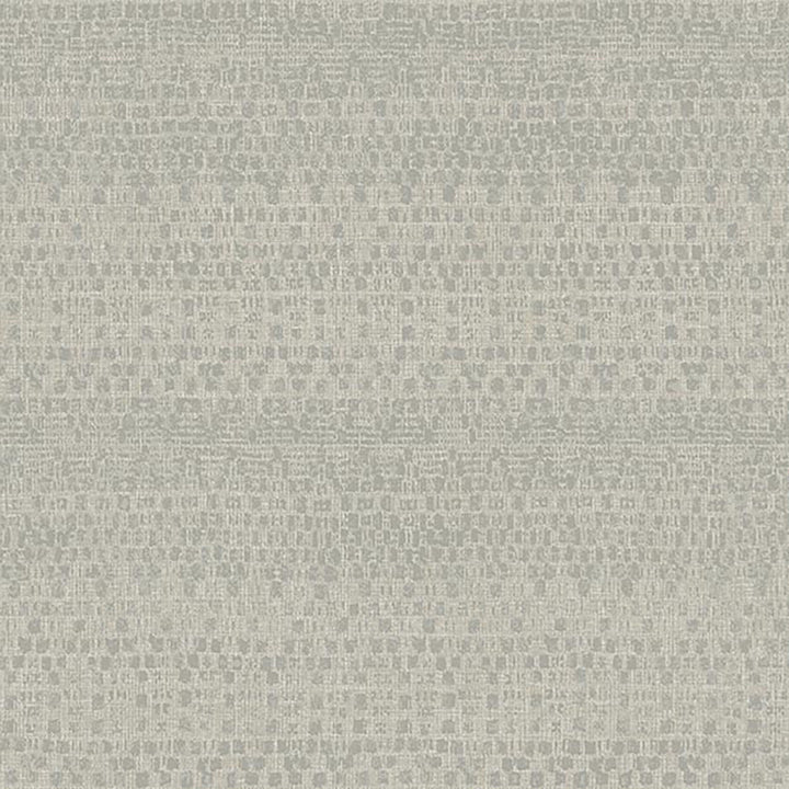 6042 32W7241 by JF Wallcovering COSMOPOLITAN WALLCOVERINGS 100% Wallpaper Netherlands Horizontal: and Vertical: 20.8 20.8 inches, 11 yards per roll. - Fabric Carolina -
