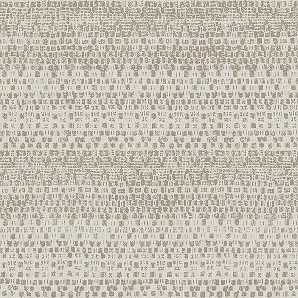 6042 34W7241 by JF Wallcovering COSMOPOLITAN WALLCOVERINGS 100% Wallpaper Netherlands Horizontal: and Vertical: 20.8 20.8 inches, 11 yards per roll. - Fabric Carolina -