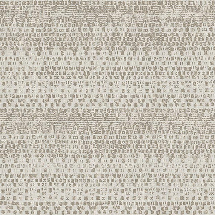 6042 34W7241 by JF Wallcovering COSMOPOLITAN WALLCOVERINGS 100% Wallpaper Netherlands Horizontal: and Vertical: 20.8 20.8 - Fabric Carolina -