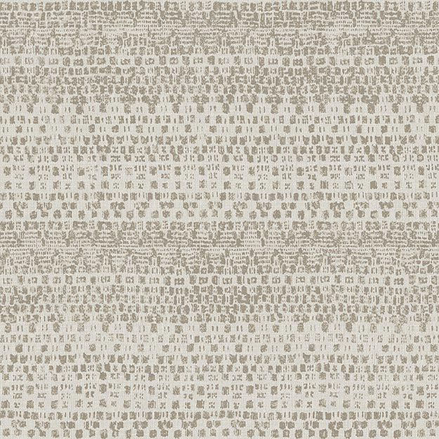 6042 34W7241 by JF Wallpaper COSMOPOLITAN WALLCOVERINGS 100% Wallpaper NETHERLANDS (see sample) Horizontal: N/A and Vertical: 20.800 20.80 - Fabric Carolina -