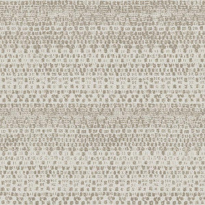6042 34W7241 By JF Wallcovering