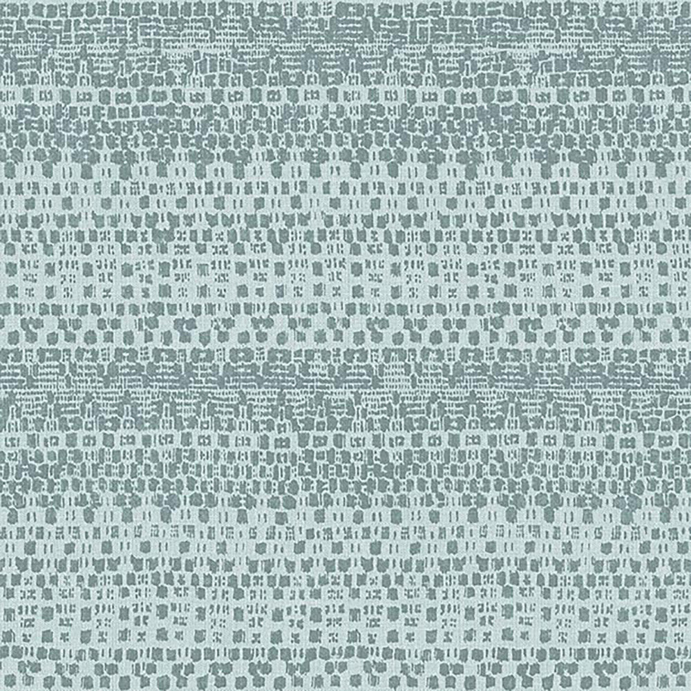 6042 64W7241 by JF Wallcovering COSMOPOLITAN WALLCOVERINGS 100% Wallpaper Netherlands Horizontal: and Vertical: 20.8 20.8 - Fabric Carolina -