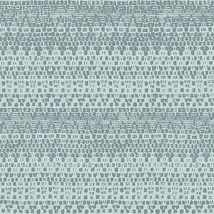 6042 64W7241 by JF Wallcovering COSMOPOLITAN WALLCOVERINGS 100% Wallpaper Netherlands Horizontal: and Vertical: 20.8 20.8 - Fabric Carolina -