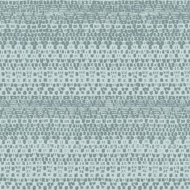 6042 64W7241 by JF Wallpaper COSMOPOLITAN WALLCOVERINGS 100% Wallpaper NETHERLANDS (see sample) Horizontal: N/A and Vertical: 20.800 20.80 - Fabric Carolina -