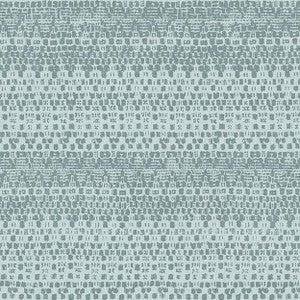 6042 64W7241 By JF Wallcovering