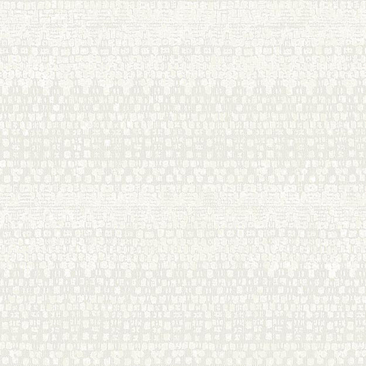 6042 91W7241 by JF Wallcovering COSMOPOLITAN WALLCOVERINGS 100% Wallpaper Netherlands Horizontal: and Vertical: 20.8 20.8 inches, 11 yards per roll. - Fabric Carolina -