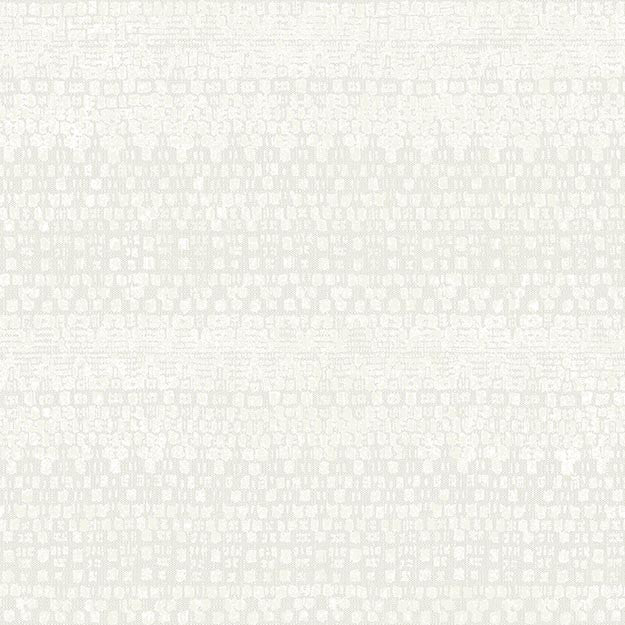 6042 91W7241 by JF Wallpaper COSMOPOLITAN WALLCOVERINGS 100% Wallpaper NETHERLANDS (see sample) Horizontal: N/A and Vertical: 20.800 20.80 - Fabric Carolina -