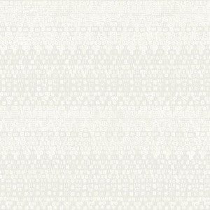 6042 91W7241 By JF Wallcovering